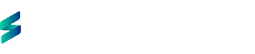 Seu Crédito Digital